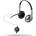 Logitech Premium Stereo Headset