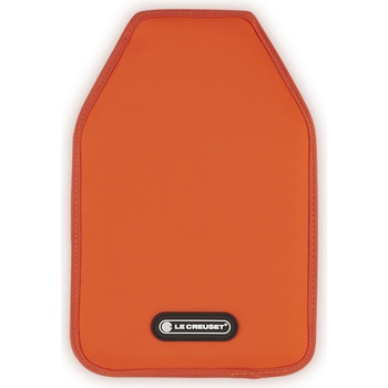 Le Creuset Охладителен съд за вино Le Creuset WA 126 огненооранжев (59142010906068)