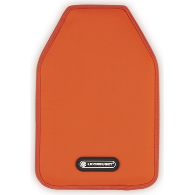 Le Creuset Охладителен съд за вино Le Creuset WA 126 огненооранжев (59142010906068)