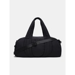 Under Armour Дамска чанта Under Armour UA Studio Soft Duffle Under Armour | Cheren | ЖЕНИ | UNI