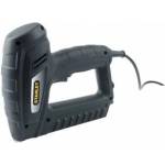 Stanley Electric Stapler TR 540 LD STHT6-70414