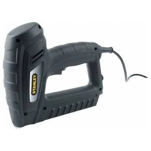 Stanley Electric Stapler TR 540 LD STHT6-70414