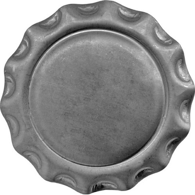 EKOfence Rozeta D70, t2mm 7383