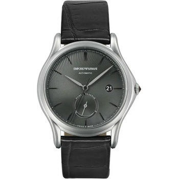 Image 1 of Giorgio Armani ARS3600