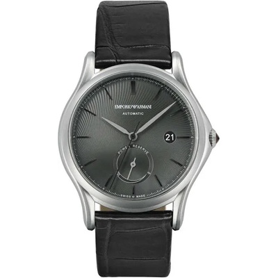 Giorgio Armani ARS3600