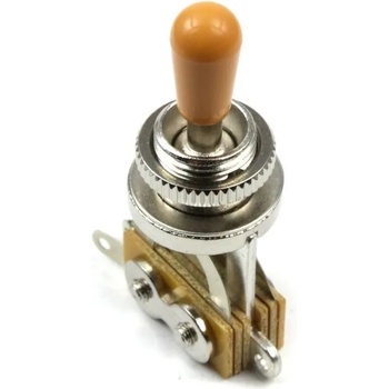 Image 1 of Partsland BTG-NI-AMB Превключвател на сензора (BTG-NI-AMB)