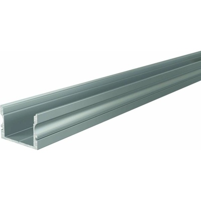 Deko-Light IMPR 970160