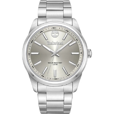 Timberland TDWGG0030001