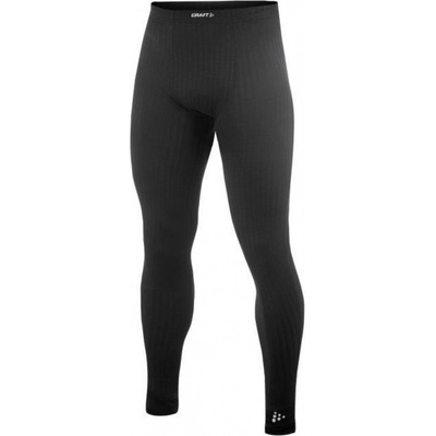 Craft Be Active Thermo Pants Black Men
