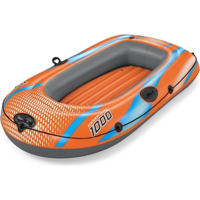 Bestway 61135 Kondor Elite 1000