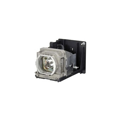 Lampa do projektora MITSUBISHI HC7000, originálna lampa bez modulu