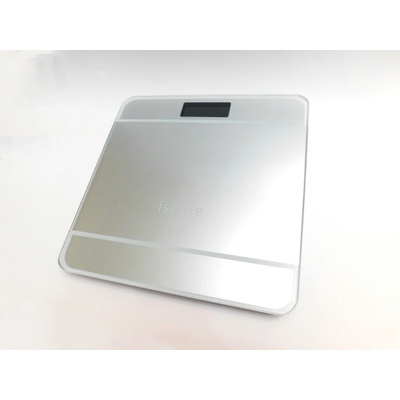Makro iScale