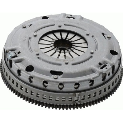 SACHS 3089 000 033
