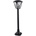 ELMARK NICK STAND 96505F/BK