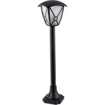 ELMARK NICK STAND 96505F/BK
