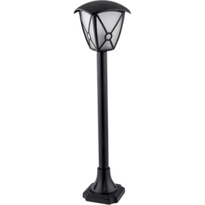 ELMARK NICK STAND 96505F/BK