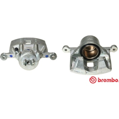 Brzdový strmeň BREMBO F 28 144 (F28144)