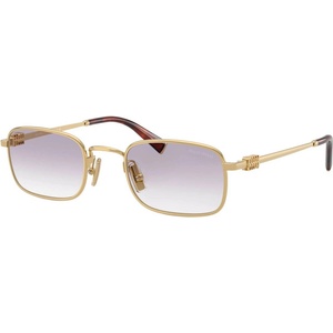 Miu Miu mua53s - 5ak04o дамски (mua53s - 5ak04o) Слънчеви очила