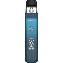 Vaporesso Xros Pro 2 Pod 2000 mAh storm blue