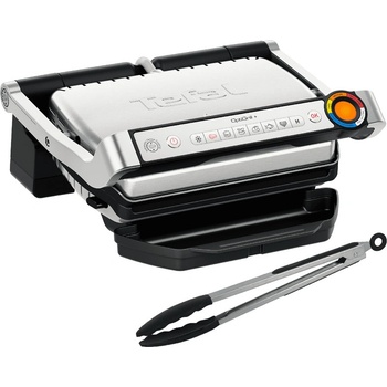 Tefal GC718D10