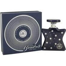 Bond No 9 Nuits de Noho parfémovaná voda dámská 50 ml