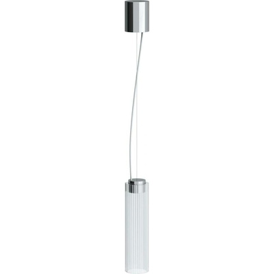 Laufen H3893330840001