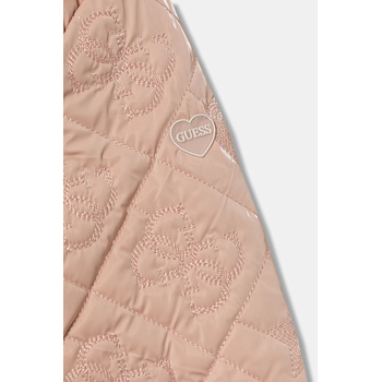 GUESS Детско яке Guess (K5BL03.W3080.9BYA)