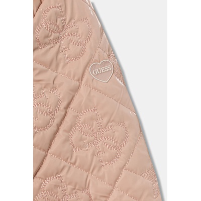 GUESS Детско яке Guess (K5BL03.W3080.9BYA)