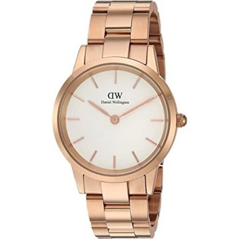 Daniel Wellington DW00100211