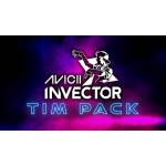 Wired Productions AVICII Invector TIM Track Pack DLC (PC)