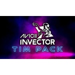 Wired Productions AVICII Invector TIM Track Pack DLC (PC)
