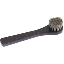 Pedag nanášacia kefa mazáčik