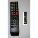 Diaľkový ovládač Mascom MC2300