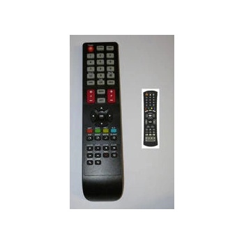 Diaľkový ovládač Mascom MC2300