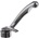 Can Докоснете Twist chrome с превключвател SB (630710)