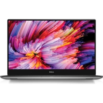 Dell XPS 9560 5397184099810
