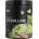 KFD Nutrition Premium Citrulline [400 грама] Лимонада