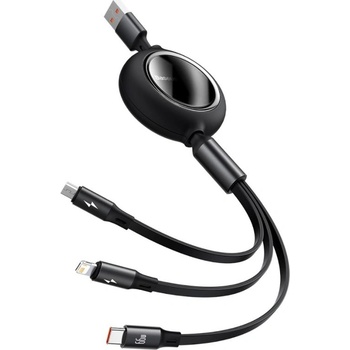 Baseus CAMLC-MJ01