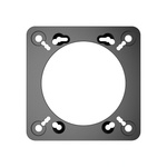 MOZA Racing Универсален адаптер за волани MOZA Multi-function Stalks (RS077) - privantex