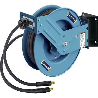 Hazet 9040OS-10