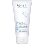 Alma K Стягащ лосион за тяло, 200 ml - baby Лосион за тяло