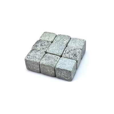 Kamenné chladící kostky – Zboží Dáma