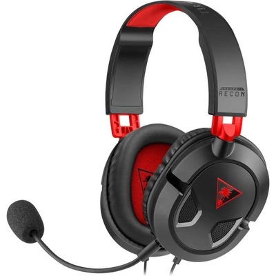 Turtle Beach Recon 50
