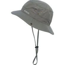 Eisley Kalahari Hut klobouk s UV ochranou khaki