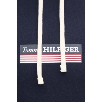 Tommy Hilfiger Суичър Tommy Hilfiger (MW0MW38331)