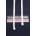 Tommy Hilfiger Суичър Tommy Hilfiger (MW0MW38331)