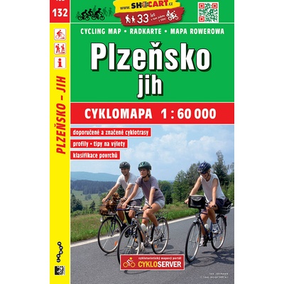 Plzeňsko jih 15