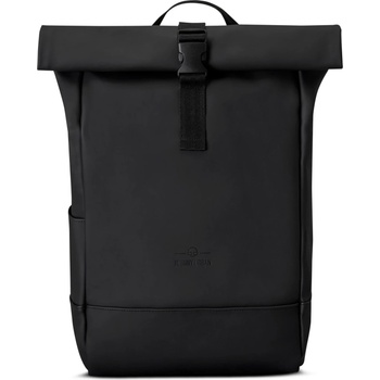 Johnny Urban Дневна раница Johnny urban Harvey Medium 17, 5 Daypack - Black - размер One Size (504-1483-0211)