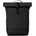 Johnny Urban Дневна раница Johnny urban Harvey Medium 17, 5 Daypack - Black - размер One Size (504-1483-0211)