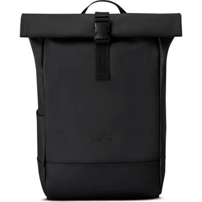 Johnny Urban Дневна раница Johnny urban Harvey Medium 17, 5 Daypack - Black - размер One Size (504-1483-0211)